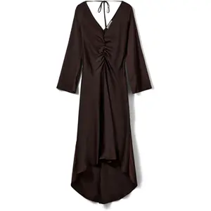 Women's dress Sofie Schnoor Malysw image-0