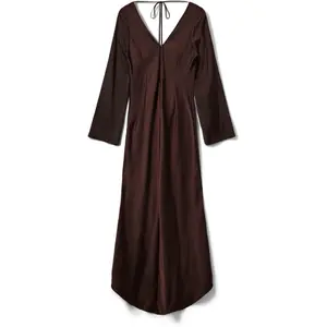 Women's dress Sofie Schnoor Malysw image-1