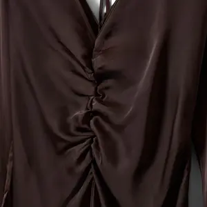 Women's dress Sofie Schnoor Malysw image-2