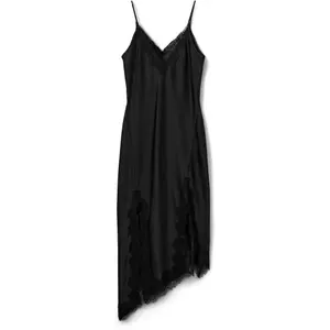 Babydoll-Kleid, Damen Sofie Schnoor Lounellesw image-0