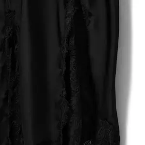 Babydoll-Kleid, Damen Sofie Schnoor Lounellesw image-2