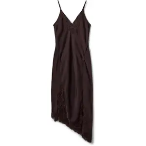 Babydoll-Kleid, Damen Sofie Schnoor Lounellesw image-1