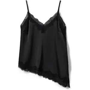 Woman's nightie Sofie Schnoor LEONA image-0