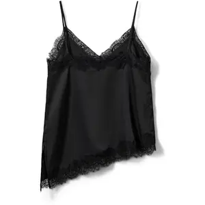 Woman's nightie Sofie Schnoor LEONA image-1