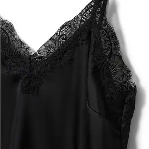 Woman's nightie Sofie Schnoor LEONA image-2