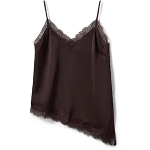 Woman's nightie Sofie Schnoor LEONA image-0