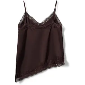Woman's nightie Sofie Schnoor LEONA image-1