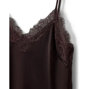 Woman's nightie Sofie Schnoor LEONA image-2