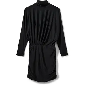 Women's dress Sofie Schnoor BATANASW image-0