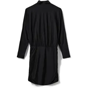 Women's dress Sofie Schnoor BATANASW image-1