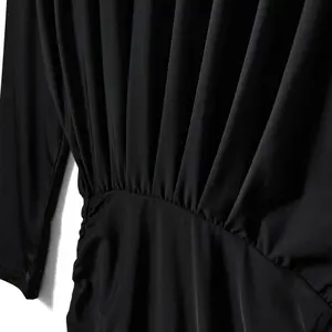 Women's dress Sofie Schnoor BATANASW image-2