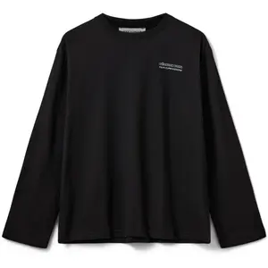 Women's T-shirt Sofie Schnoor Masysw image-0