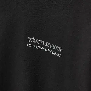 Women's T-shirt Sofie Schnoor Masysw image-2