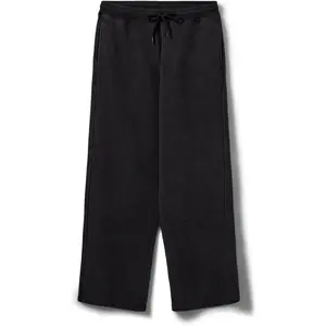 Women's joggers Sofie Schnoor Gabbisw image-0