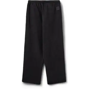 Women's joggers Sofie Schnoor Gabbisw image-1
