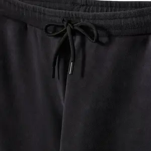 Women's joggers Sofie Schnoor Gabbisw image-2