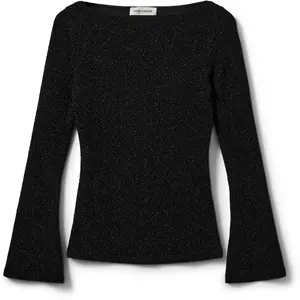 Women's blouse Sofie Schnoor IRENASW image-0