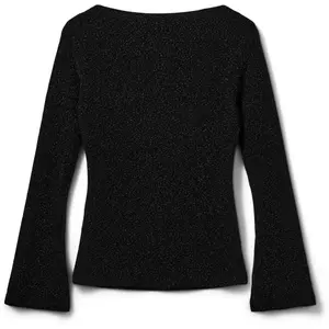 Women's blouse Sofie Schnoor IRENASW image-1