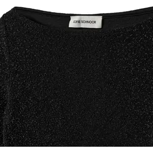 Women's blouse Sofie Schnoor IRENASW image-2