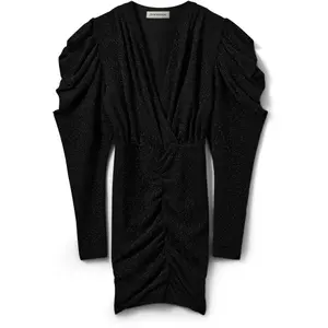 Women's dress Sofie Schnoor ILYASW image-0