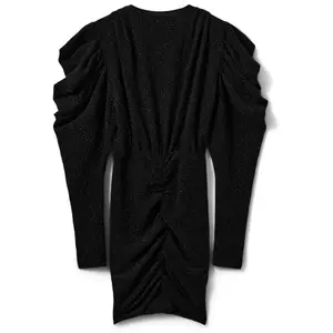 Women's dress Sofie Schnoor ILYASW image-1