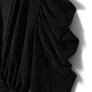 Women's dress Sofie Schnoor ILYASW image-2