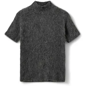 Women's sleeveless sweater Sofie Schnoor Saminasw image-0