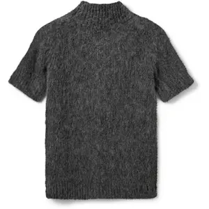 Women's sleeveless sweater Sofie Schnoor Saminasw image-1