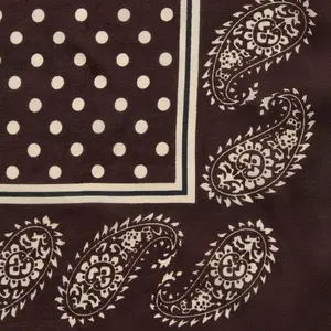 Silk Scarf Women's Sofie Schnoor KAYA image-2