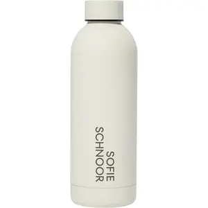 Women's water bottle Sofie Schnoor Sophiesa