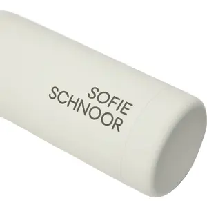 Women's water bottle Sofie Schnoor Sophiesa image-1