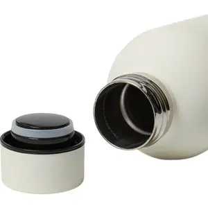 Women's water bottle Sofie Schnoor Sophiesa image-2