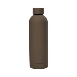 Women's water bottle Sofie Schnoor Sophiesa