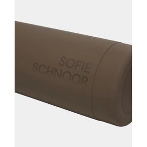 Women's water bottle Sofie Schnoor Sophiesa image-1