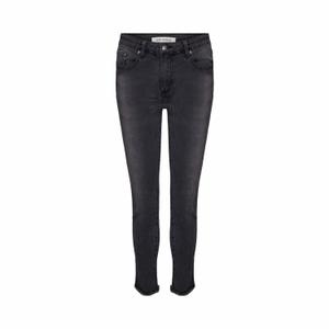 Röhrenjeans Damen Sofie Schnoor Juliasw