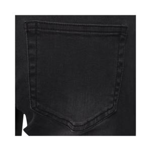 Röhrenjeans Damen Sofie Schnoor Juliasw image-2