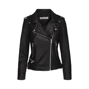 Women's jacket Sofie Schnoor Emelisw image-0