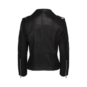 Women's jacket Sofie Schnoor Emelisw image-1