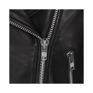 Women's jacket Sofie Schnoor Emelisw image-2