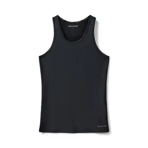 Women's tank top Sofie Schnoor Mariolasw image-0