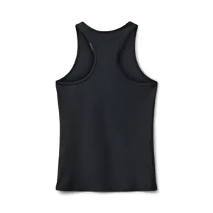 Women's tank top Sofie Schnoor Mariolasw image-1
