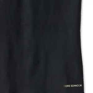 Women's tank top Sofie Schnoor Mariolasw image-2