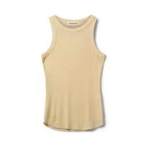 Women's tank top Sofie Schnoor Julliesw image-0
