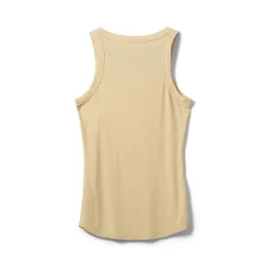 Women's tank top Sofie Schnoor Julliesw image-1