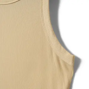 Women's tank top Sofie Schnoor Julliesw image-2