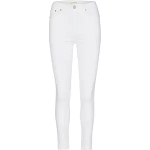 Skinny jeans för kvinnor Sofie Schnoor JULIA