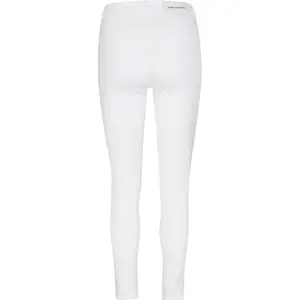 Skinny jeans för kvinnor Sofie Schnoor JULIA image-1