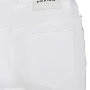 Skinny jeans för kvinnor Sofie Schnoor JULIA image-2