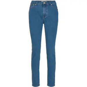 Jeans Straight femme Sofie Schnoor Julia image-0
