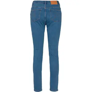 Jeans Straight femme Sofie Schnoor Julia image-1